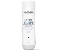 Goldwell Dualsenses Ultra Volume Bodifying Shampoo 250ml