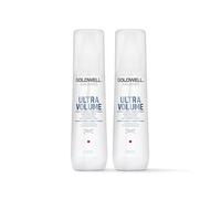 Goldwell Dual Senses Ultra Volume Bodifying Spray 150ml Double