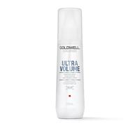 Goldwell Dualsenses Ultra Volume bodifying spray 150ml
