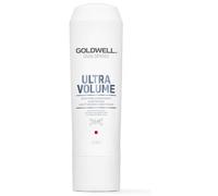 Goldwell Dualsenses Ultra Volume Bodifying Conditioner 200ml 200ml