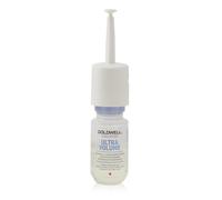 Goldwell Dualsenses Ultra Volume Intensive Bodifying Serum 12x18ml