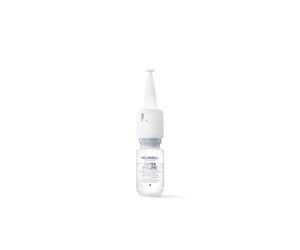 Goldwell-Dual Senses Ultra Volume Intensive Conditioning Serum (Strength For Fine Hair)-12x18ml/0.6oz