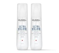 Goldwell Dual Senses Ultra Volume Spray Duo - 150 ml