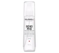 Goldwell Dualsanses Bond Pro 150ml Hair Spray