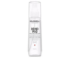 Goldwell Dualsanses Bond Pro 150ml Hair Spray