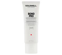 Goldwell Dualsanses Bond Pro Fluid 75ml Capillary Treatment