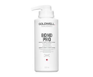 Goldwell Dualsense Bond Pro 60Sec Treatment 500ml