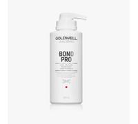 Goldwell Dualsenses 60sec Hair Treatment Masque - 500ml