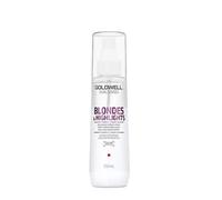 Goldwell Dualsenses blond & highlights Brilliance Serum Spray 150ml