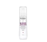 Goldwell Dualsenses Blondes & Highlights Brilliance Serum Spray 150ml