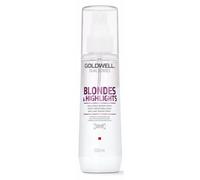 Goldwell Dualsenses Blondes & Highlights Brilliance Serum Spray 150ml