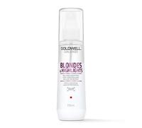 Goldwell Dualsenses Blondes & Highlights Brillance Serum Spray
