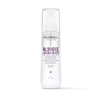 Goldwell DualSenses Blonde & Highlights Serum Spray 150ml