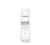 Goldwell Dualsenses Blondes & Highlights Anti-Yellow Shampoo 250 ml