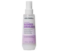 Goldwell Dualsenses Blondes & Highlights Brilliance Serum Spray 150ml