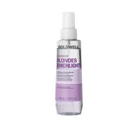 Goldwell Dualsenses Blondes & Highlights Brilliance Serum Spray 150ml
