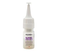 Goldwell Dualsenses Blondes & Highlights Color Lock Colour-Sealing Serum 18 ml