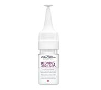 Goldwell Dualsenses Blondes & Highlights Color Lock Serum 18 ml