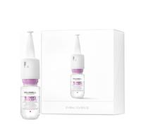 Goldwell Dualsenses Blondes & Highlights Color Lock Serum 12x18ml