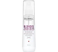 Goldwell Dualsenses Blondes-HighlightsBrillance Serum Spray