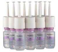 Goldwell Dualsenses Blondes-HighlightsIntensive Conditioning Serum