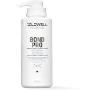 Goldwell Dualsenses Bond Pro 60 sec Treatment 500 ml