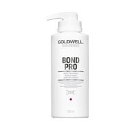 Goldwell DualSenses Bond Pro 60 Sec Treatment Masque 500ml