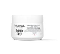 Goldwell Dualsenses Bond Pro 60 Second Treatment 200ml