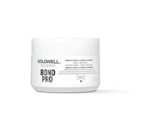 Goldwell-Dual-Senses Hair-care Bond-Pro60sec Treatment