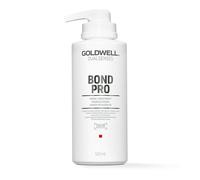 Goldwell Dualsenses Bond Pro 60sec Treatment strength and resilience mask for weak, fragile hair 500 ml