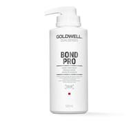 Goldwell Dualsenses Bond Pro 60sec Treatment 500ml