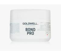 Goldwell Dualsenses Bond Pro 60sec Hair Treatment - 200ml