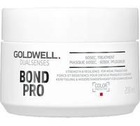 Goldwell Dualsenses Bond Pro 60Sec Treatment 200 ml