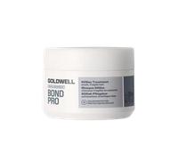 Goldwell Dualsenses Bond Pro 60Sec. Treatment 200ml
