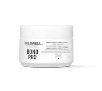 Goldwell Dualsenses Bond Pro 60sec Treatment 200ml