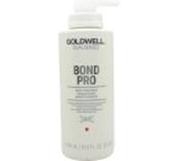 Goldwell Dualsenses Bond Pro 60sec Treatment 500ml