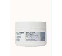 Goldwell Dualsenses Bond Pro 60Sec. Treatment 200ml