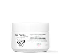 Goldwell Dualsenses Bond Pro, 60Sec Treatment Mask for Weak and Fragile Hair, 200ml
