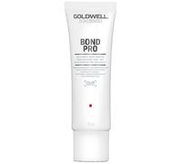 Goldwell Dual Senses - Bond Pro Day & Night Bond Booster 75ml