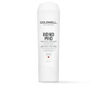 Goldwell DualSenses Bond Pro Conditioner 200 ml - 200 ml