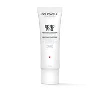 Goldwell Dualsenses Bond Pro Booster day and night bond booster 75 ml