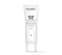 Goldwell Dualsenses Bond Pro Day & Night Bond Booster 75ml