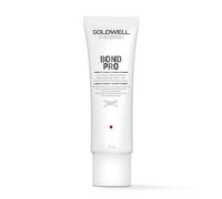 Goldwell Dualsenses Bond Pro Booster day and night bond booster 75 ml