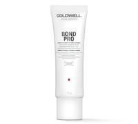 Goldwell Dualsenses Bond Pro Day & Night Bond Booster for Weak and Fragile Ha...