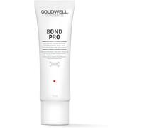 Goldwell Dualsenses Bond Pro Day & Night Booster 75ml