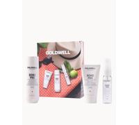 Goldwell Dualsenses Bond Pro Discovery Set for Stronger, Healthier Hair