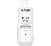 Goldwell Dualsenses Bond Pro Fortifying Conditioner fortifying conditioner for weak, fragile hair 1 l