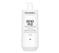 Goldwell Dualsenses Bond Pro Fortifying Conditioner 1000ml 1000ml