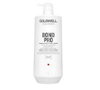 Goldwell Dualsenses Bond Pro Fortifying Conditioner fortifying conditioner for weak, fragile hair 1 l