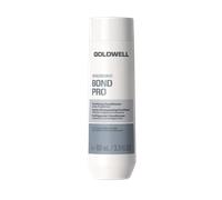 Goldwell Dualsenses Bond Pro Fortifying Conditioner 100ml